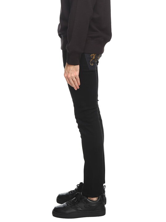 楽天市場】ヴェルサーチェ ジーンズ クチュール VERSACE JEANS COUTURE 