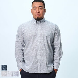 BT CLUB (r[AheB[Nu) vg Xgb` {^_E Vc EOBT55 傫TCY Y gbvX Vc  Rbg JWA