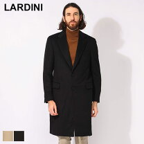 楽天市場】ロング（ブランドラルディーニ）（コート・ジャケット 
