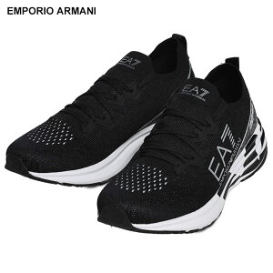 y10%OFFN[|zzz G|IA}[j EMPORIO ARMANI EA7 S jbgXj[J[ EA7X8X095XK240 uh Y j V[Y C Xj[J[ X|[c jO sale_4_a