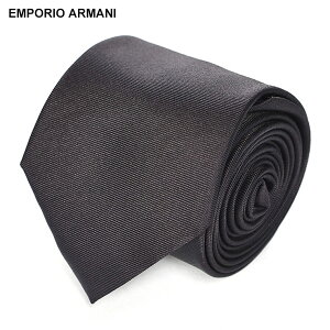 �G���|���I�A���}�[�j EMPORIO ARMANI�V���N ���n �l�N�^�C EA3400752R600 �u�����h �����Y �j�� �l�N�^�C �r�W�l�X �t�H�[�}�� ��������
