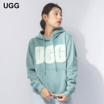 楽天市場】UGG（パーカー｜トップス）：レディースファッションの通販