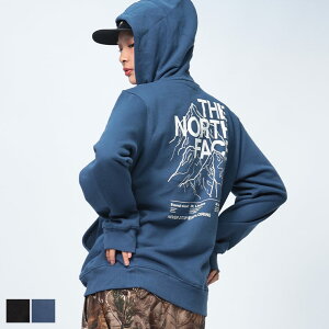 THE NORTH FACE (U m[XtFCX) N obNS vI[o[ p[J[ PLACES WELOVE HOODIE NF0A86WY Y j gbvX p[J[ vp[J[ t[h