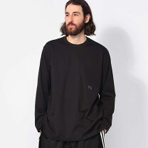楽天市場】y-3 ワイスリー xs（袖の長さ長袖）の通販