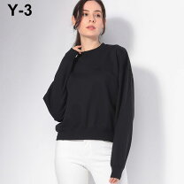 楽天市場】Y－3 adidas（素材（生地・毛糸）綿・コットン 