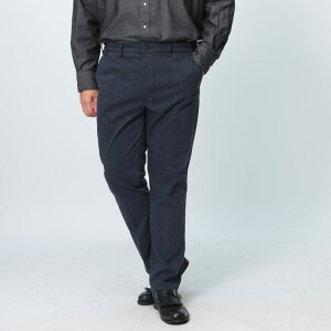 EDWIN (GhEB) fjX Xgb` Xe[p[h W[Y NY CHECK EDB12R2673850 傫TCY Y {gX W[Y Opc fj XbNX