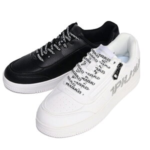 EmsEmEO@[gbNX 1PIU1UGUALE3 RELAX CXg[ S\[ WbvAbv [JbgXj[J[ 1PRUSX24018 uh Y j V[Y C Xj[J[ [Jbg X