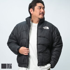 y10%OFFN[|zzz ȃWPbg 1XL 2XL THE NORTH FACE U m[XtFCX TNF JACKET 2000 傫TCY Y WINDWALL u] X^h H~    I[o[TCY
