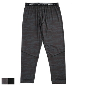 EXCELLENT FINE (GNZgt@C) hC Xgb` UVJbg xAV O^Cc BTTS2468 傫TCY Y {gX ^Cc Xpbc X|[c g[jO