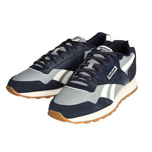 y10%OFFN[|zzz REEBOK ([{bN) U[×XG[h OCh [JbgXj[J[ GLIDE 115921D22 傫TCY Y V[Y C Xj[J[ [Jbg jO X|[c