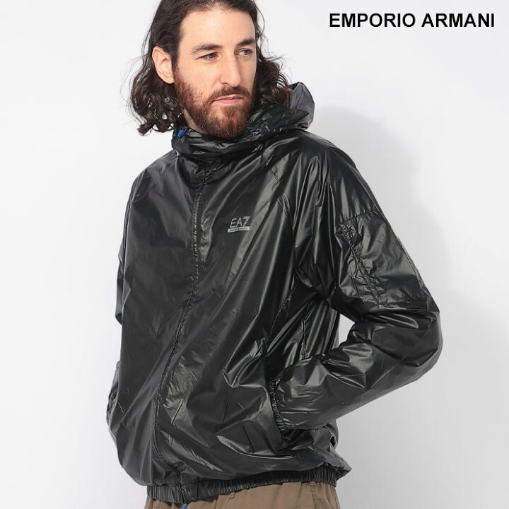 楽天市場】エンポリオアルマーニ EMPORIO ARMANIDynamic Athlete  