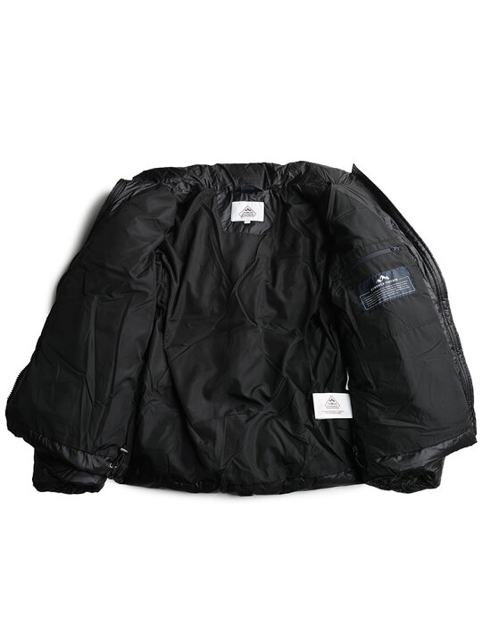 楽天市場】ピレネックス PYRENEX 軽量ナイロン ロゴワッペン スタンド 