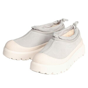 AO UGG h XG[h Xb| Tasman Weather Hybrid UGG1144096 uh Y j V[Y C CV[Y J h H~ sale_4_b