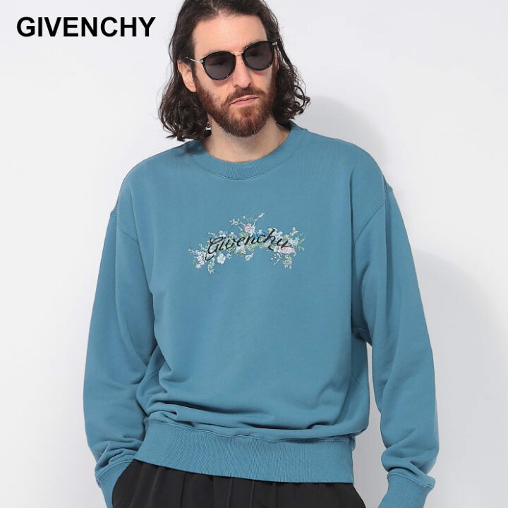 楽天市場】【クーポン利用で最大10,000円OFF】ジバンシィ GIVENCHY 裏 