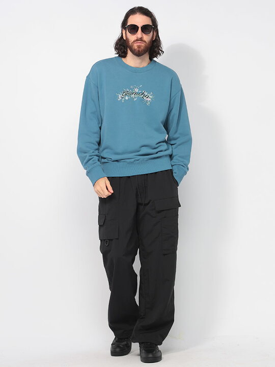 楽天市場】【クーポン利用で最大10,000円OFF】ジバンシィ GIVENCHY 裏 