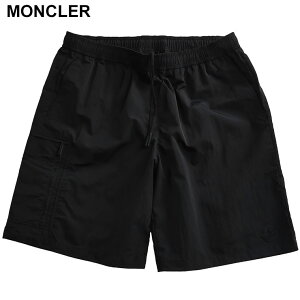 N[ MONCLER XCV[c TCh|Pbg bVCi[ MC2C00003597IQ uh Y j {gX V[gpc  XCpc C W[