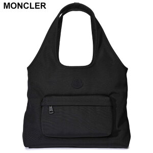 モンクレール(MONCLER) トートバッグ | 通販・人気ランキング - 価格.com
