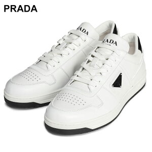 �v���_ PRADA ���S ���U�[ ���[�J�b�g�X�j�[�J�[ PR2EE3643LJ6 �u�����h �����Y �j�� �V���[�Y �C �X�j�[�J�[ ���[�X�A�b�v sale_4_a