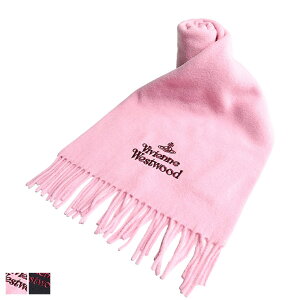 ���B���B�A���E�E�G�X�g�E�b�h Vivienne Westwood �E�[��100�� ���S�h�J �t�����W �}�t���[ VWW81030007 �u�����h ���f�B�[�X ���� �}�t���[ �X�g�[�� �E�[�� �M�t�g �H�~