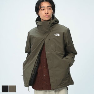 THE NORTH FACE (U m[XtFCX) Ci[E 3WAY tWbv WPbg CARTO TRICLIMATE JACKET DRYVENT NF0A5IWI Y j gbvX AE^[ WPbg u] ȃWPbg CWPb