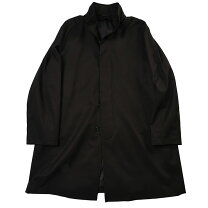 楽天市場】スタンドカラーコート レディース（サイズ（S/M/L）5L）の通販