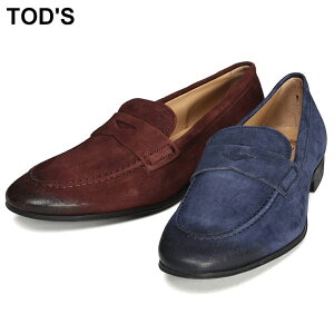 gbY TOD'S XEF[h [t@[ TDXXM06B0Y29ZLV uh Y j V[Y C [t@[ Xb| U[