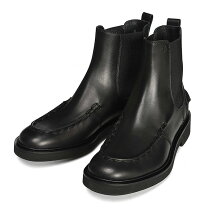 楽天市場】トッズ ショート ブーツの通販 