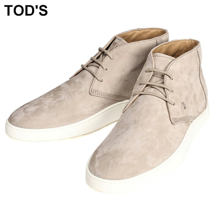 楽天市場】トッズ TOD