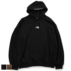 THE NORTH FACE (U m[XtFCX) N obNCS vI[o[ p[J[ ZUMU HOODIE NF0A89FJ Y j gbvX p[J[ vp[J[ XEFbg  H~