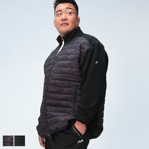 EXCELLENT FINE (GNZgt@C) hEFA St Xgb` N Ȑ؂ւ WPbg BTTS2476 傫TCY Y AE^[ WPbg u] X|[c h Wbv H~