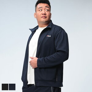 FILA (tB) UVPA CS uX^[ gbNWPbg 443320 傫TCY Y AE^[ WPbg W[W X^h X|[c