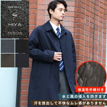 楽天市場】vittorio cariniの通販