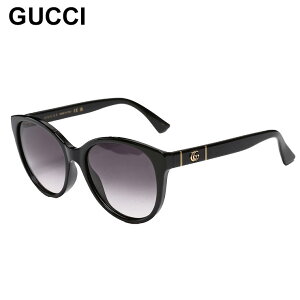 Ob` GUCCI S {Xg TOX GC0631S001 uh Y j TOX ACEFA Kl W[ hCu sale_6_c