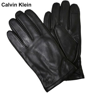 yMtgbsOΏەizJoNC Calvin Klein U[ t[X O[u CK200434 uh Y j O[u  h H~ ʋ ʊw sale_6_f