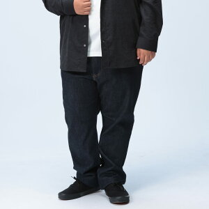 EDWIN (GhEB) t[X WbvtC W[Y 403 WILD FIRE R.STRAIGHT E403WF30036 傫TCY Y {gX pc W[p fj gp N H~