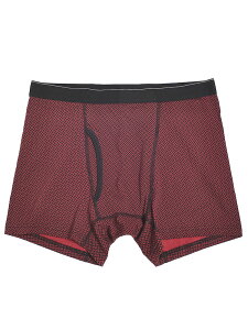 y10%OFFN[|zzz BT CLUB r[AheB[Nu {NT[pc 傫TCY Y rWlX Xgb` OJ   Vv 3L 4L 5L 6L ubN