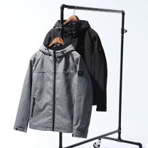 楽天市場】tommy ボア ジャケットの通販