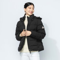楽天市場】PYRENEX（フード（有/無）取り外し・収納可能）の通販