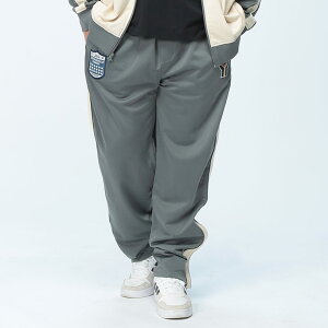 LRG (�G�[�A�[���W�[) ���t���[�X ���W�b�v �g���b�N�p���c FINISH FAST TRACK PANT L3DCMBWVVD22 �傫���T�C�Y �����Y �{�g���X �p���c �����O�p���c �N�� �H�~