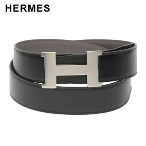 エルメス(Hermes) メンズベルト | 通販・人気ランキング - 価格.com 