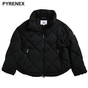 �s���l�b�N�X PYRENEX �_�C�������h�L���g �h���b�v�V�����_�[ �_�E���W���P�b�g ADELE2 PNLHWW043P �u�����h ���f�B�[�X �A�E�^�[ �W���P�b�g �_�E�� �h�� �H�~