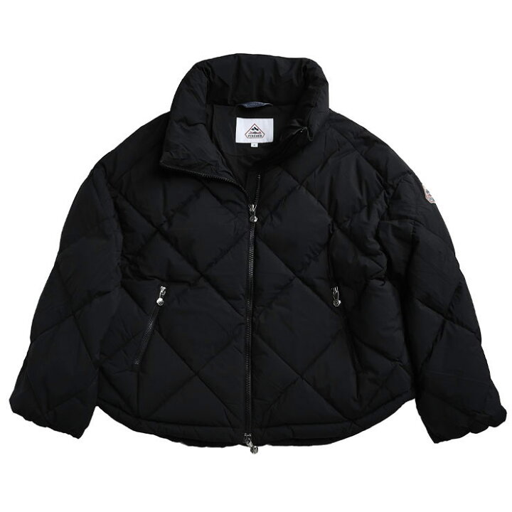 楽天市場】ピレネックス PYRENEX ダイヤモンドキルト ドロップ 