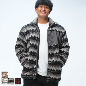 OUTDOOR PRODUCTS (AEghAv_Nc) {At[X bV  tWbv X^hWPbg C646DED22 傫TCY Y AE^[ WPbg u] {AWPbg H~ h