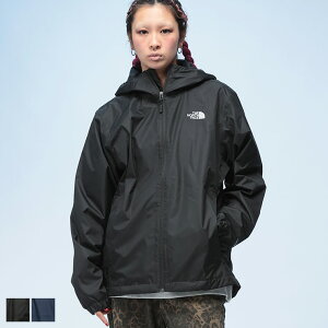 THE NORTH FACE (U m[XtFCX) bV t[ht tWbv WPbg M QUEST JACKET-EU DRYVENT NF00A8AZ Y j gbvX AE^[ WPbg u] }Eep[J[ ECh