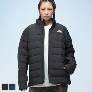 THE NORTH FACE (U m[XtFCX)  |CgS X^h _EWPbg M ACONCAGUA 3 JACKET 600tBp[ NF0A84HZ Y j gbvX AE^[ WPbg u] _E h 