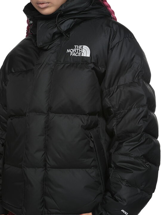 楽天市場】THE NORTH FACE (ザ ノースフェイス) フード着脱 