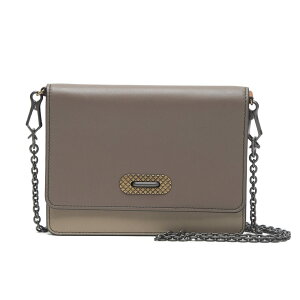 �{�b�e�K�E���F�l�^ BOTTEGA VENETA �`�F�[�� �E�H���b�g �V�����_�[�o�b�O BV521308VCGP2 �u�����h ���f�B�[�X �o�b�O �� �~�j �V�����_�[ ���U�[ sale_8_a
