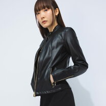 楽天市場】Calvin Klein ライダースジャケットの通販