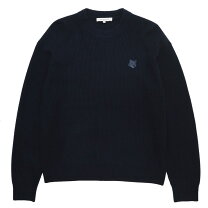 楽天市場】maison kitsune カシミヤの通販