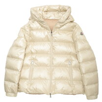 楽天市場】モンクレール レディース ダウン ショート（カラーホワイト  